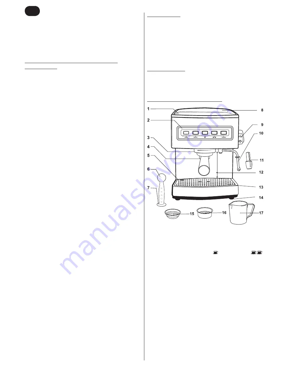 Zelmer 13Z013 User Manual Download Page 80