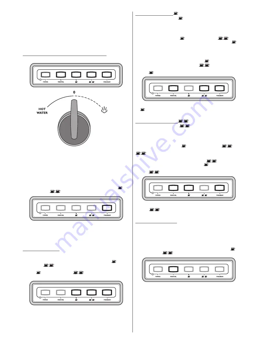 Zelmer 13Z013 User Manual Download Page 81