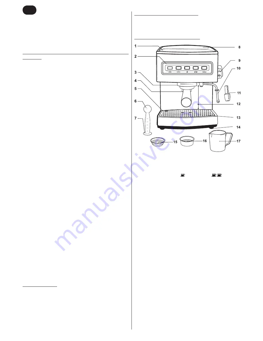 Zelmer 13Z013 User Manual Download Page 92