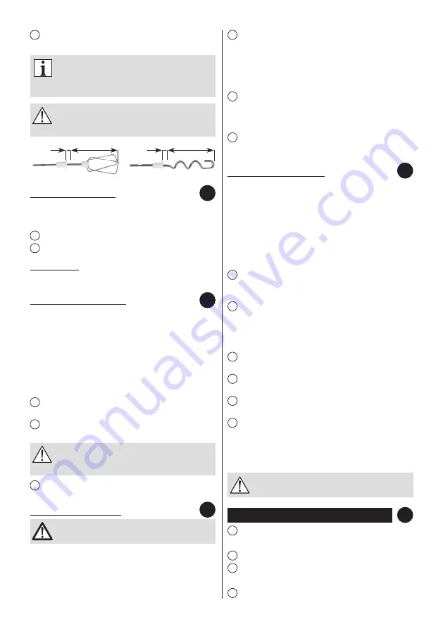 Zelmer 141394 Manual Download Page 7