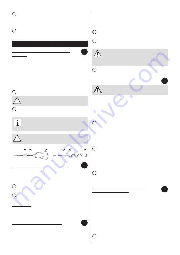 Zelmer 141394 Manual Download Page 27