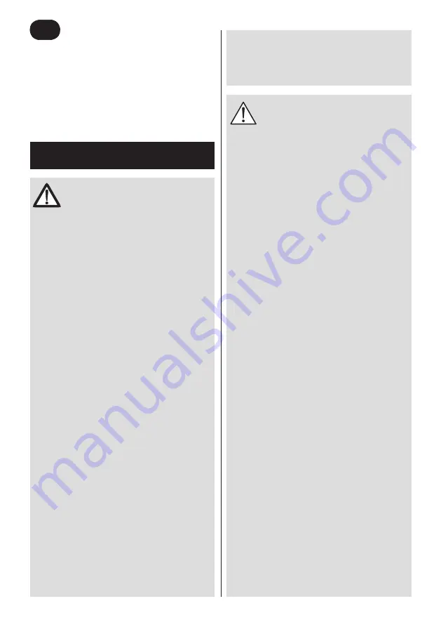 Zelmer 40Z010 User Manual Download Page 8