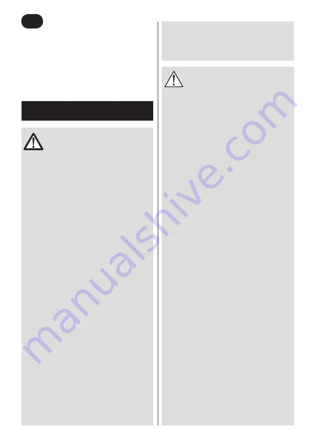 Zelmer 40Z010 User Manual Download Page 11