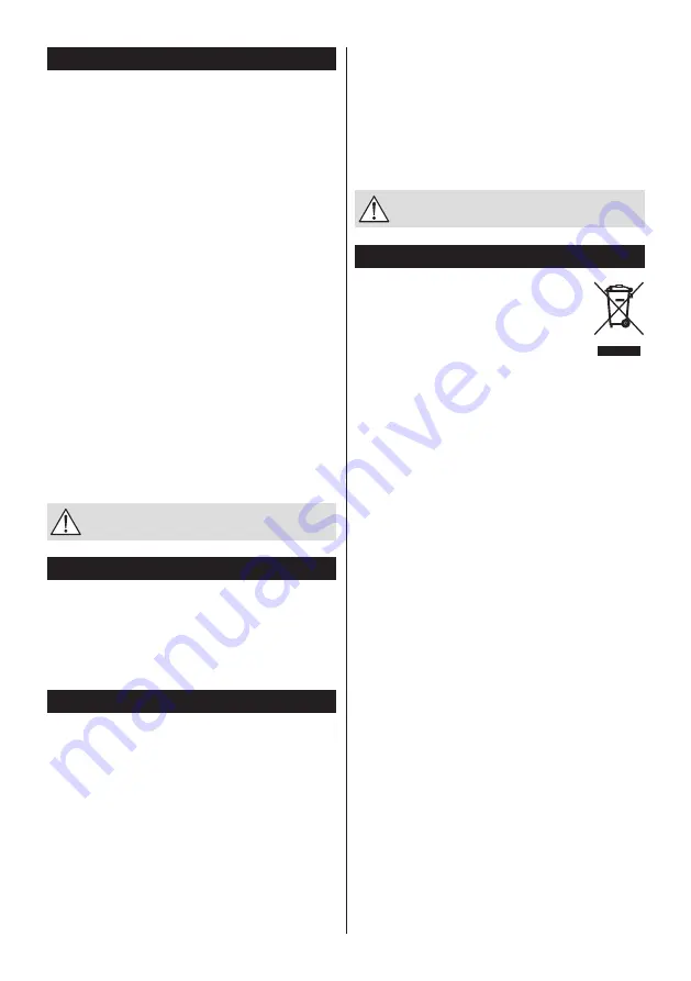 Zelmer 40Z010 User Manual Download Page 16