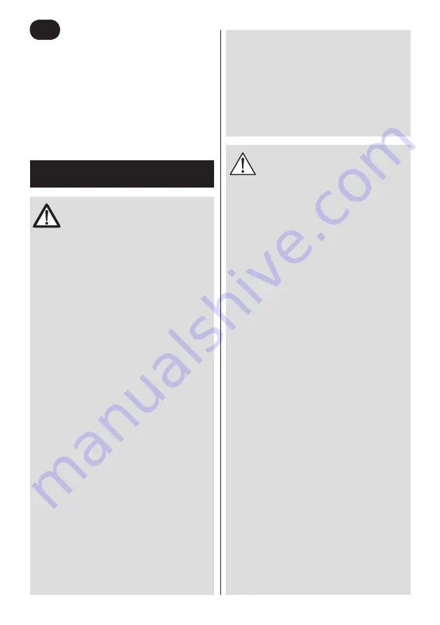 Zelmer 40Z010 User Manual Download Page 17