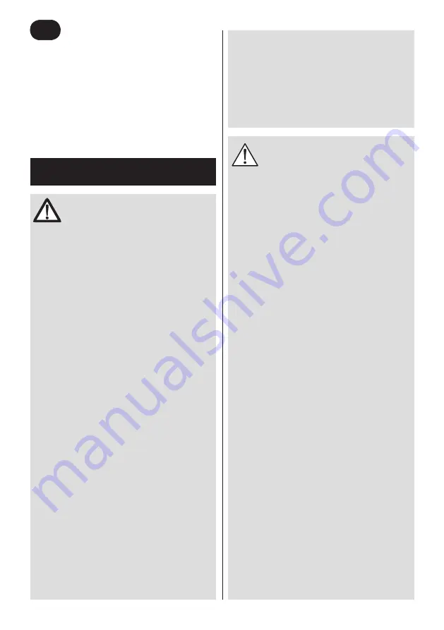 Zelmer 40Z010 User Manual Download Page 23