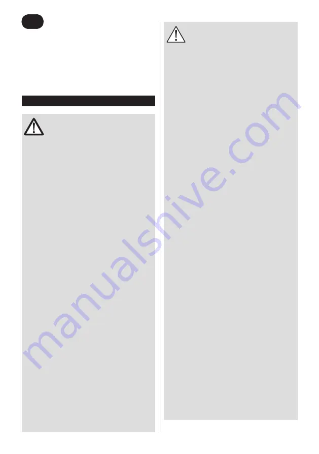 Zelmer 40Z010 User Manual Download Page 26