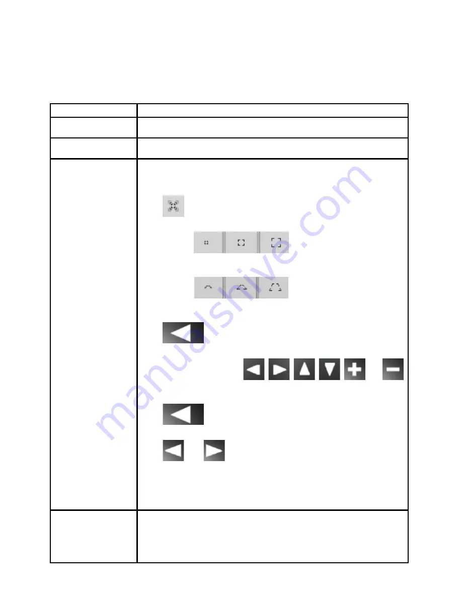 ZENEC E GO - Manual Download Page 8