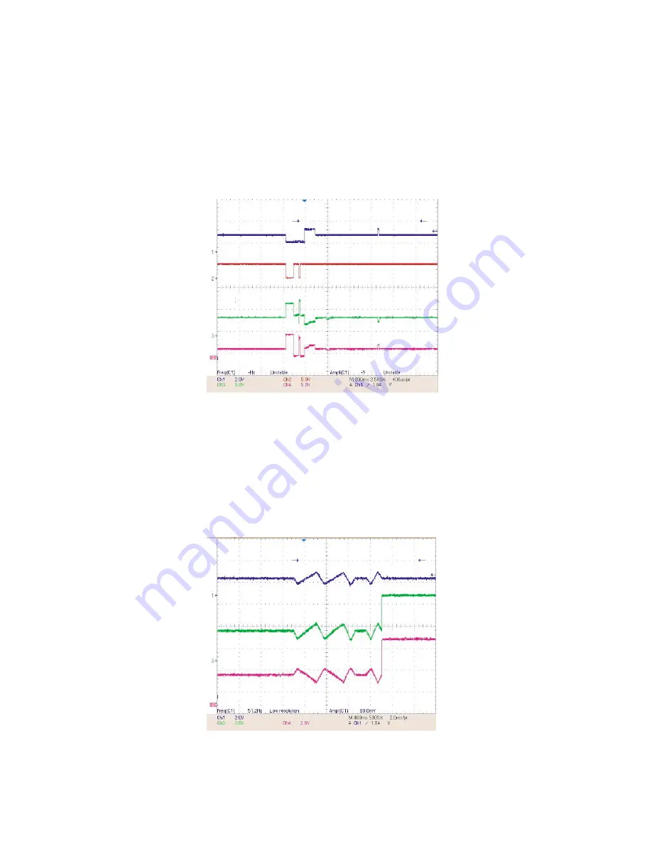 Zenith DVB413 Service Manual Download Page 23