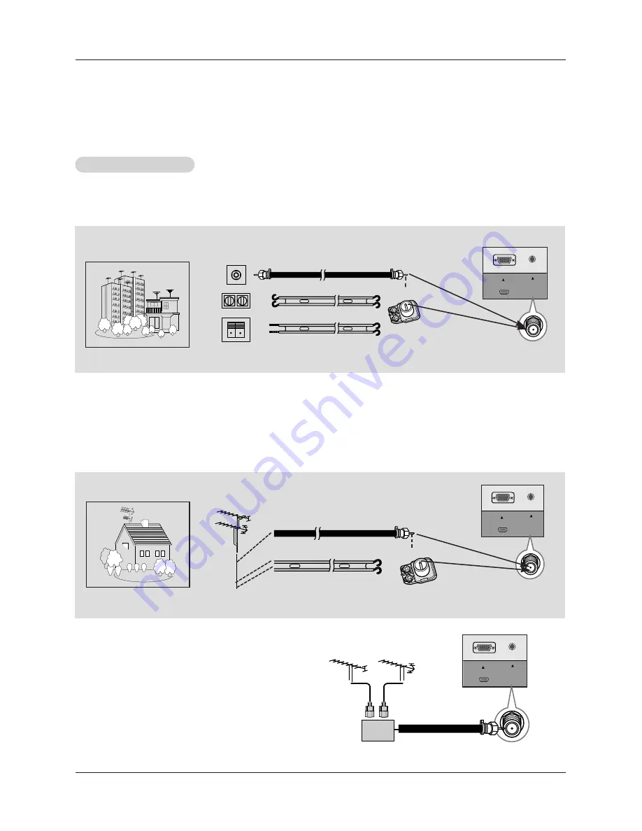 Zenith Z15LA7R - 15