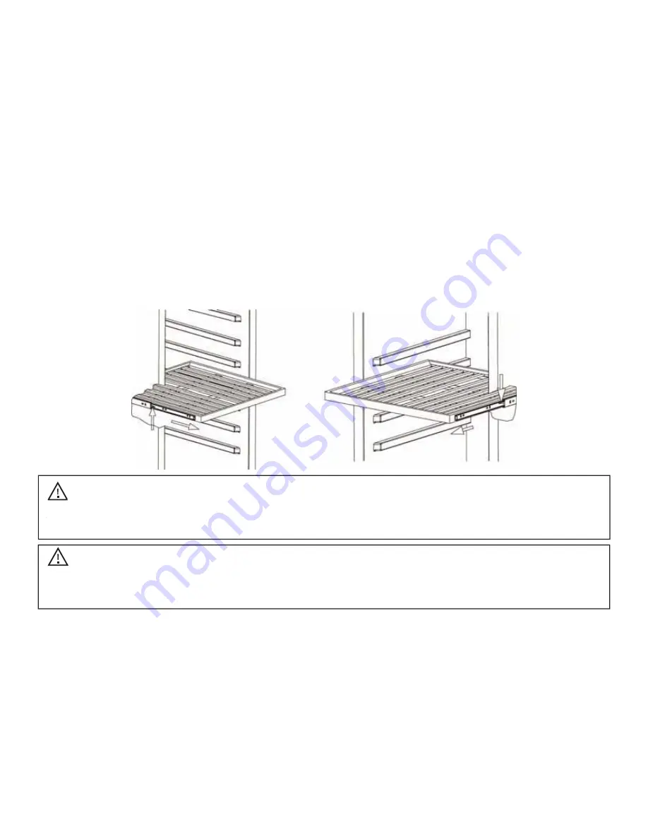 Zephyr PRW24C01AG Скачать руководство пользователя страница 30