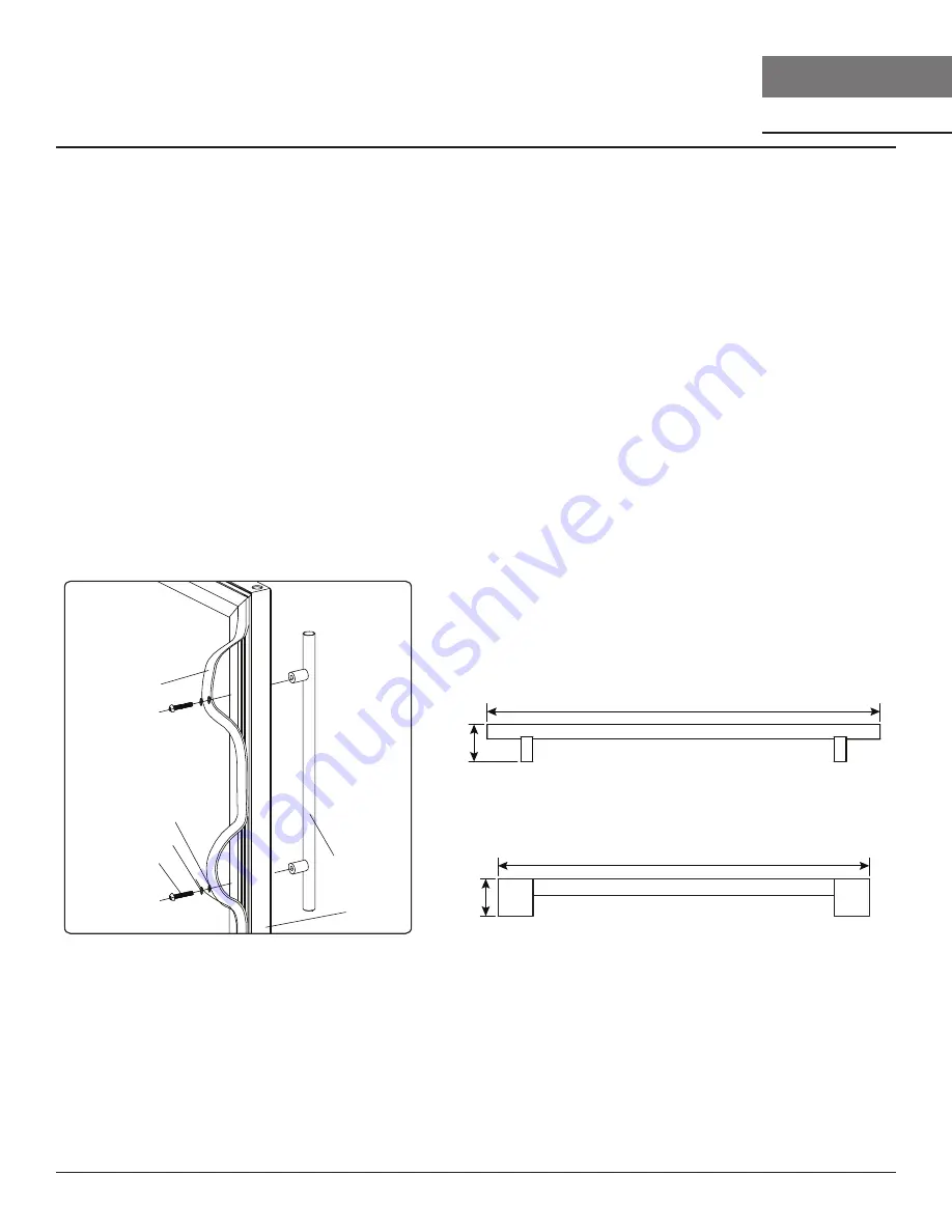 Zephyr PRW24C02BPG Скачать руководство пользователя страница 20