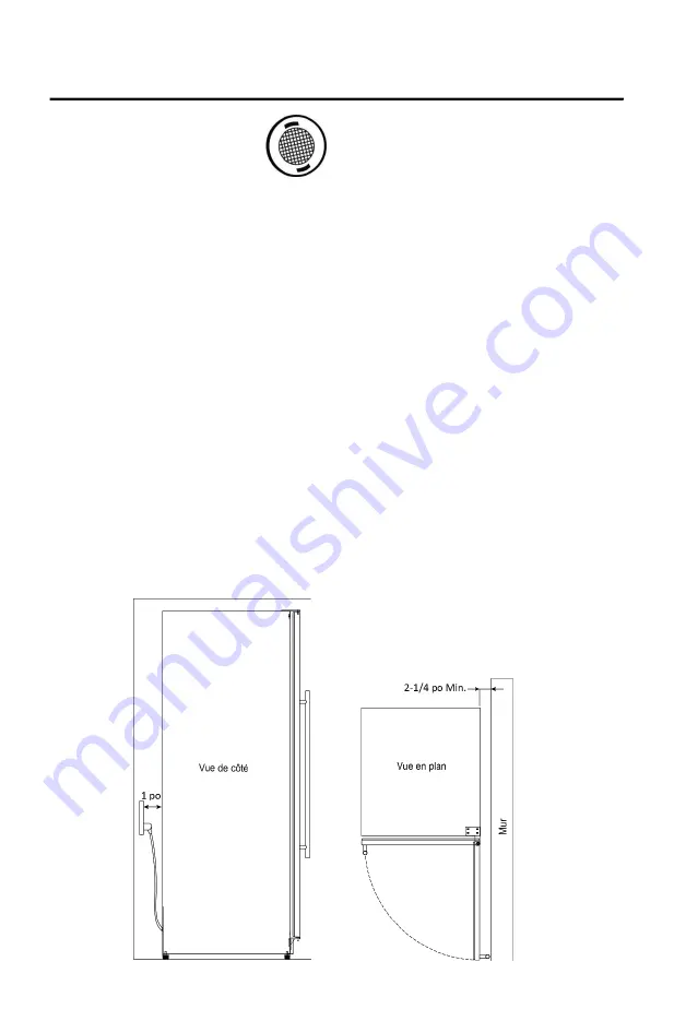 Zephyr PRW24F02BG Скачать руководство пользователя страница 37