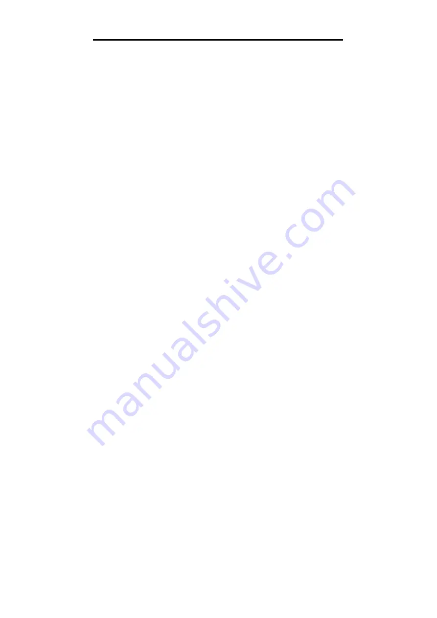 Zero Moustique 002209 Manual Download Page 9