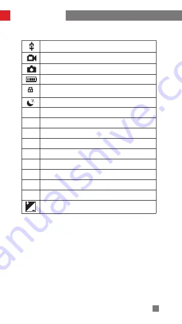 Zhiyun CRANE 2S User Manual Download Page 20