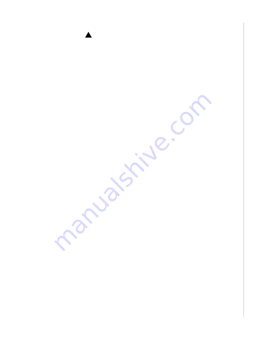 Zhone 6218-I2 Series User Manual Download Page 3