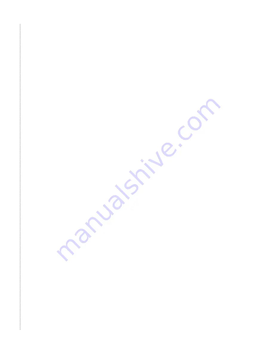 Zhone 6218-I2 Series User Manual Download Page 18