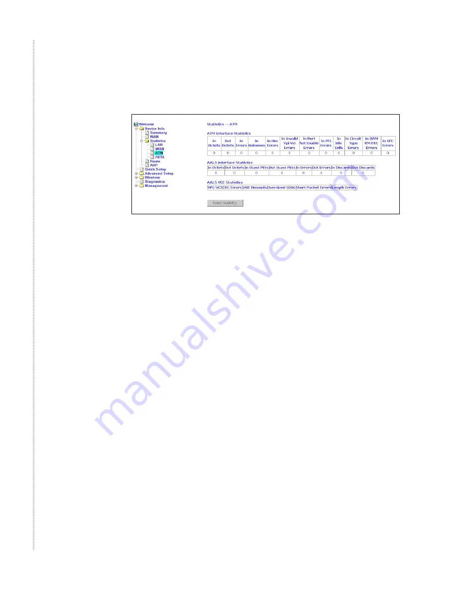 Zhone 6218-I2 Series User Manual Download Page 32