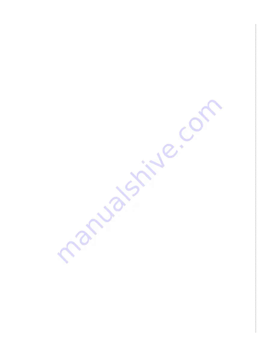 Zhone 6218-I2 Series User Manual Download Page 93