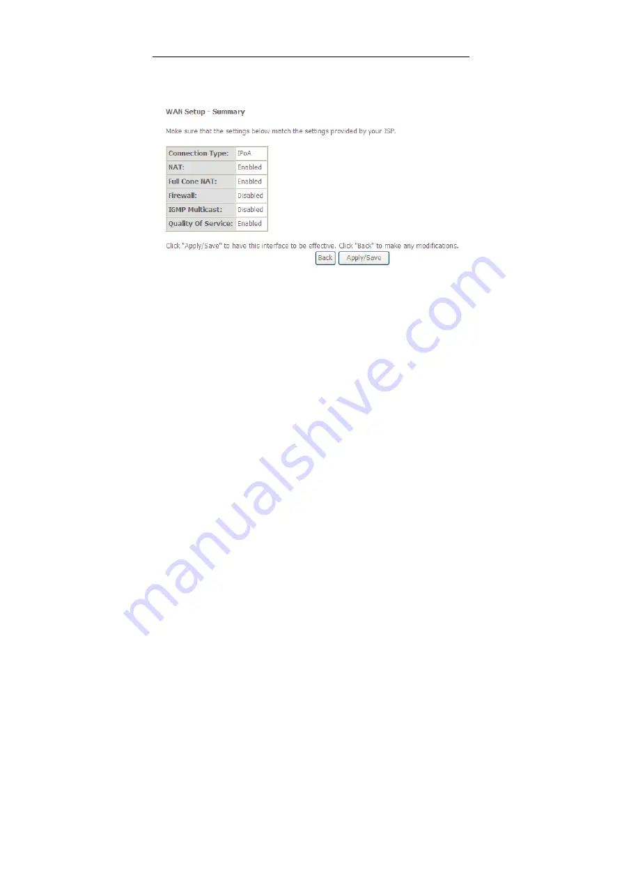 Zhone 6519-W1-NA User Manual Download Page 52