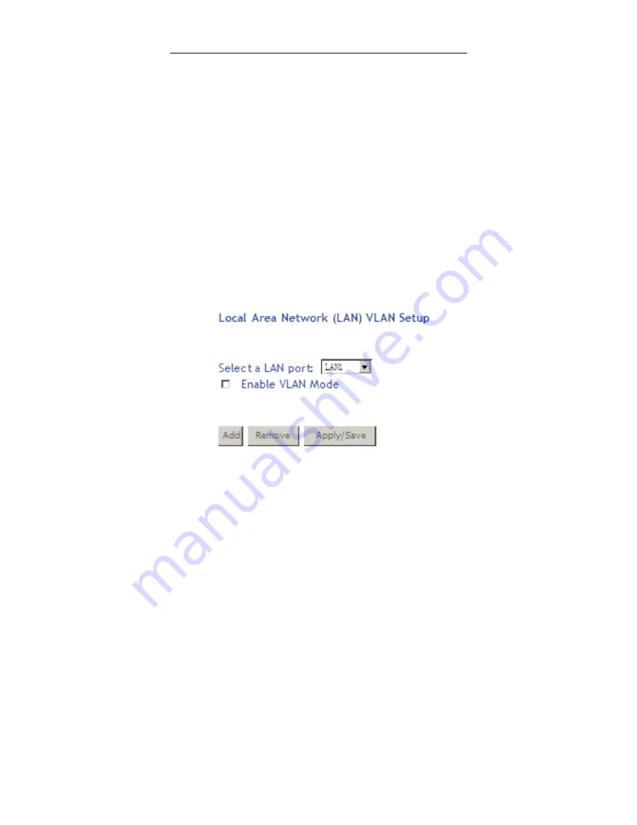 Zhone 6738 User Manual Download Page 72