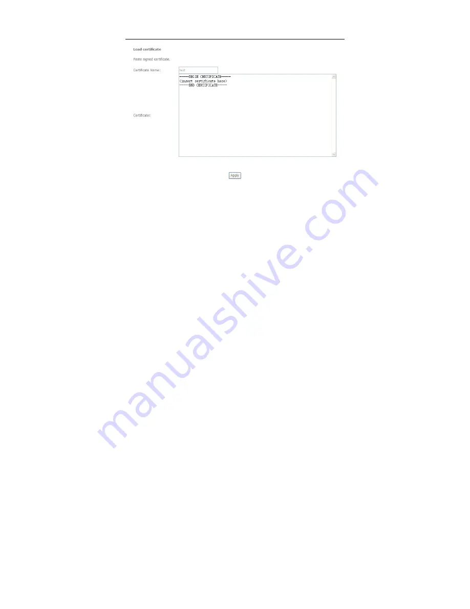 Zhone 6738 User Manual Download Page 114