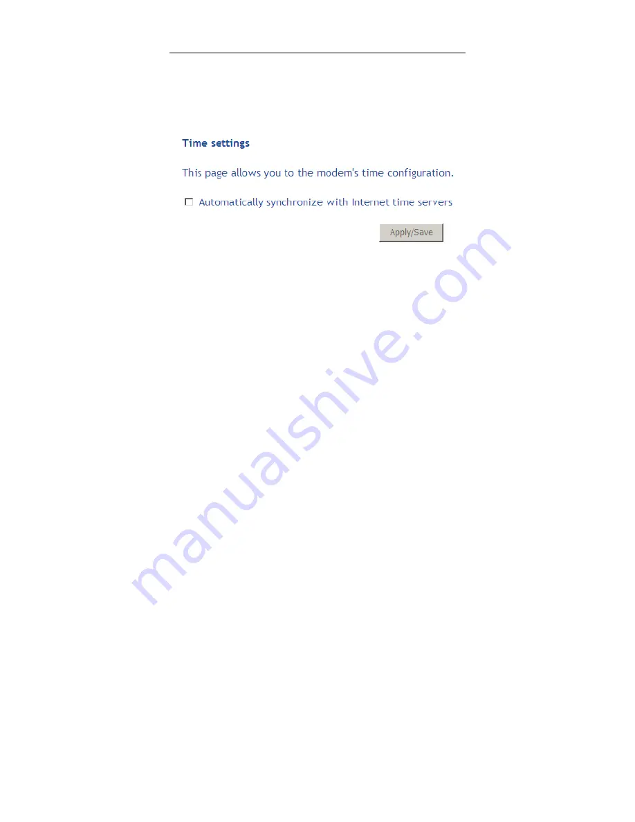 Zhone 6738 User Manual Download Page 144