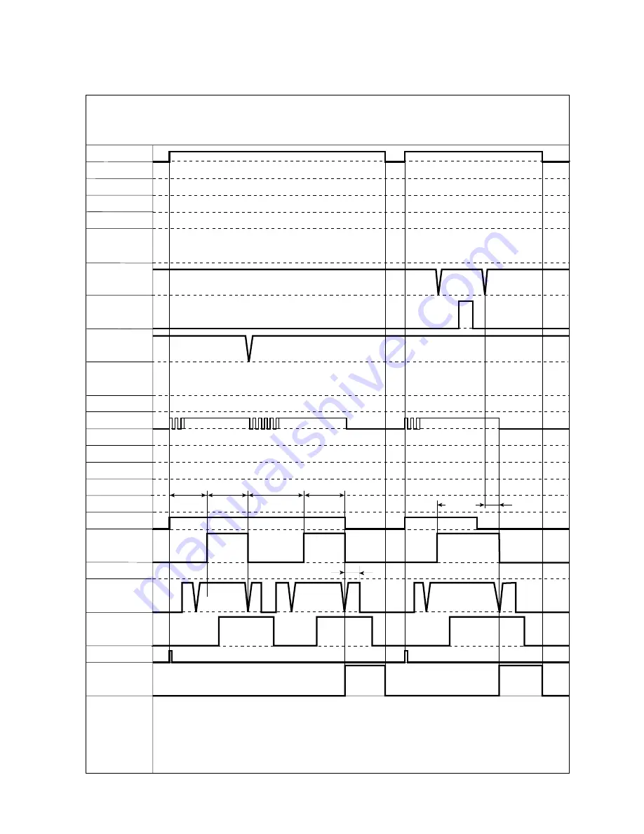 Zibro Eurostove Oslo injection (Type B) Service Manual Download Page 33