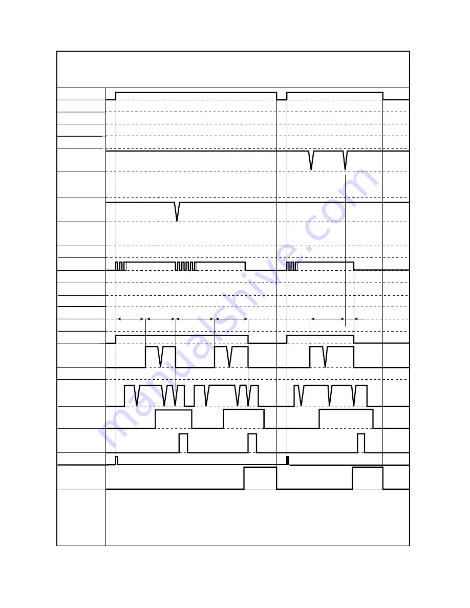 Zibro Eurostove Oslo injection (Type B) Service Manual Download Page 39