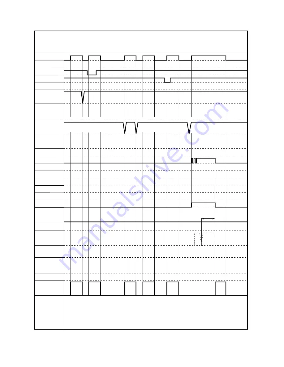 Zibro Eurostove Oslo injection (Type B) Скачать руководство пользователя страница 41