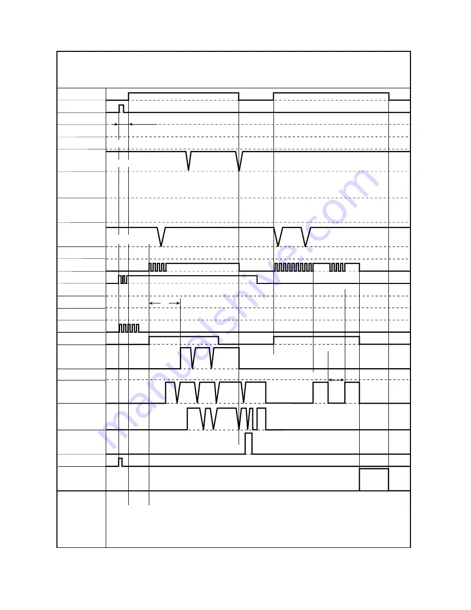 Zibro Eurostove Oslo injection (Type B) Service Manual Download Page 43