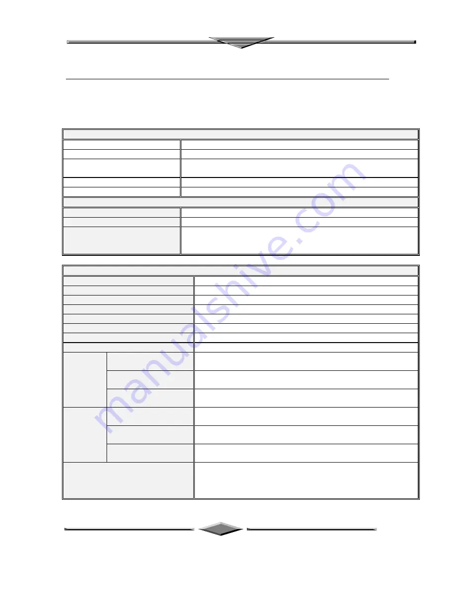 Zida 6mlx User Manual Download Page 55