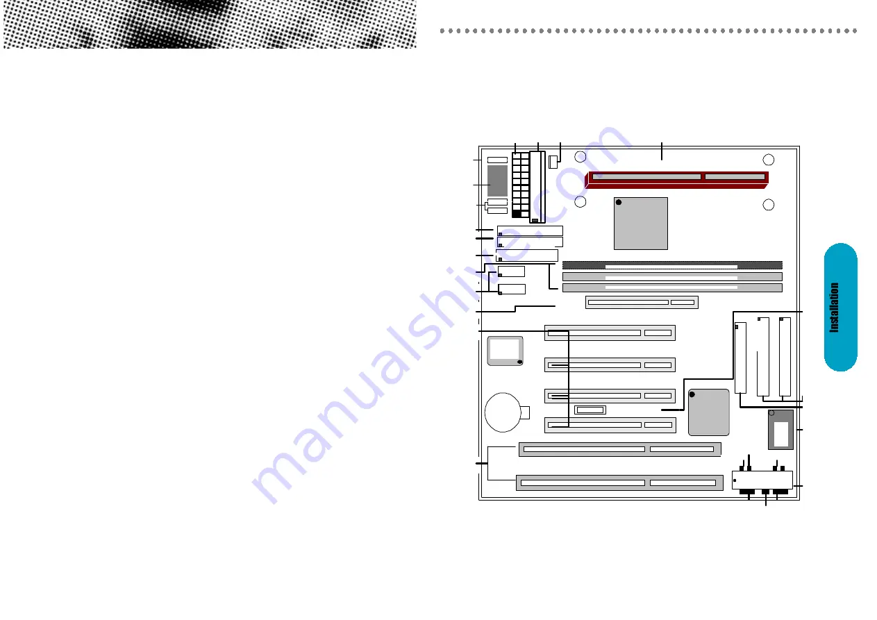 Zida CreateBX3-AT User Manual Download Page 7