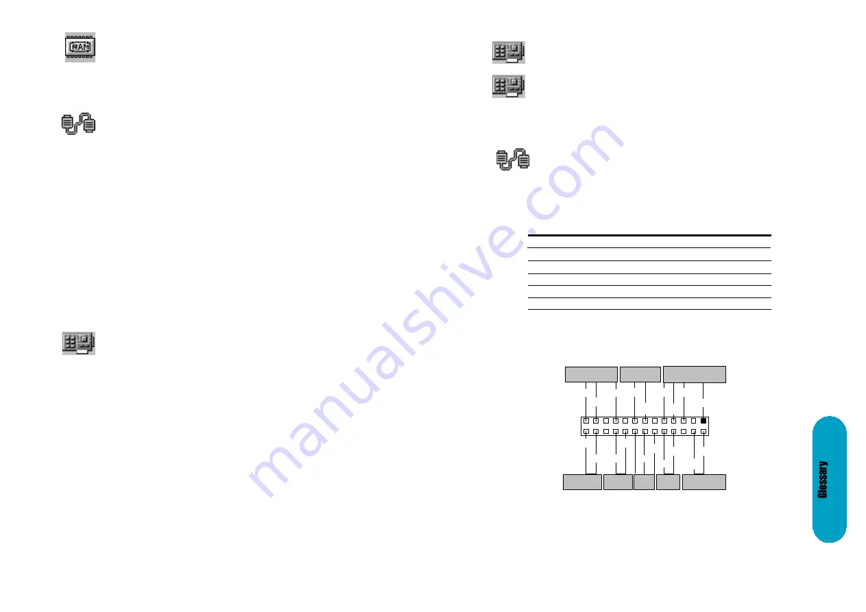 Zida GX3D-CM User Manual Download Page 22