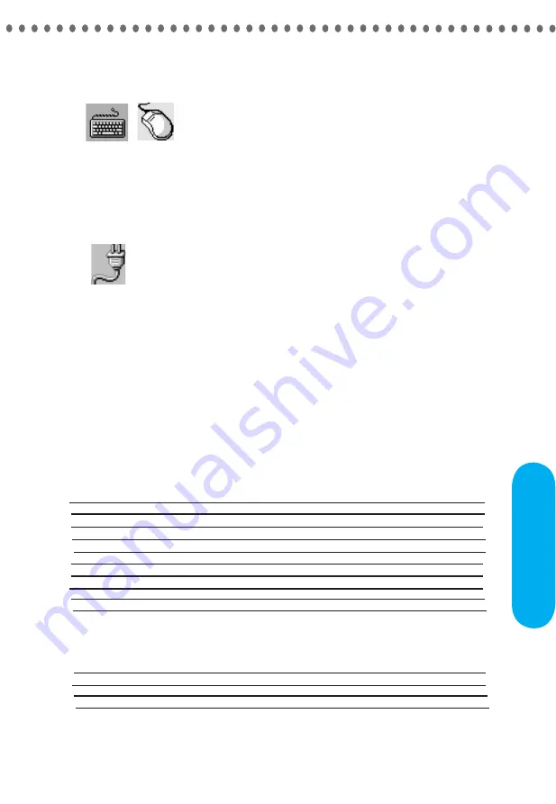 Zida P845SD User Manual Download Page 45