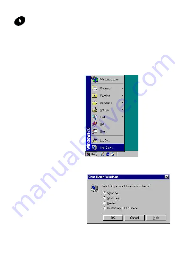 Zida PG133 User Manual Download Page 57