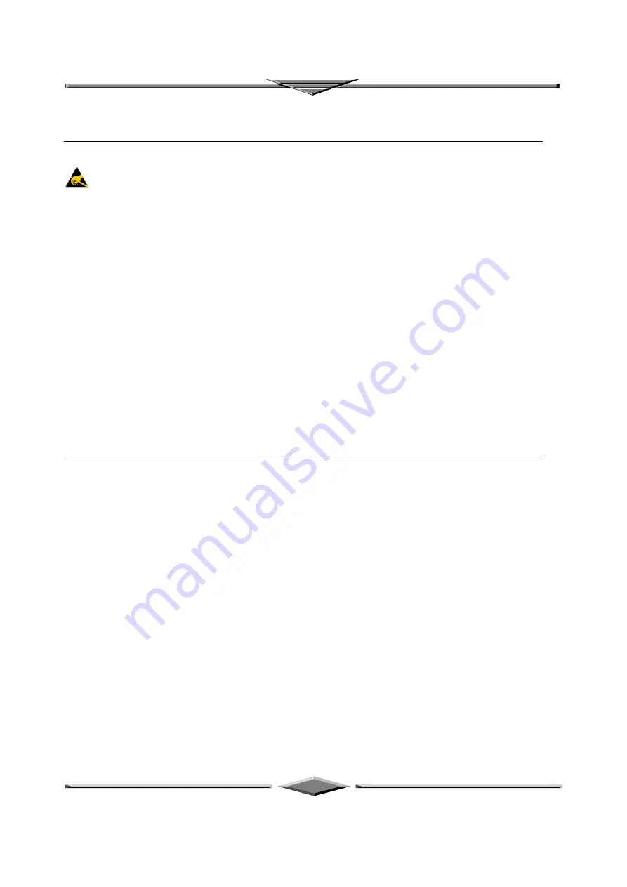 Zida T530B-S Manual Download Page 1