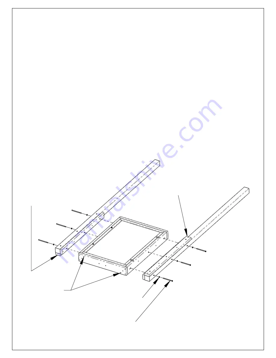 Zig Zag KMC3500 Скачать руководство пользователя страница 4