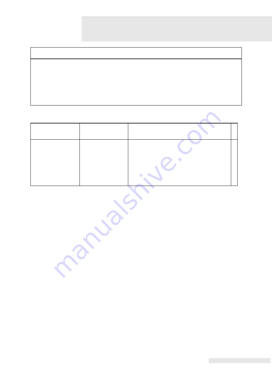 Zimmer CITrac Instructions For Use Manual Download Page 43