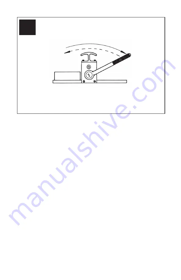 Zimmer Meshgraft II Instruction Manual Download Page 105