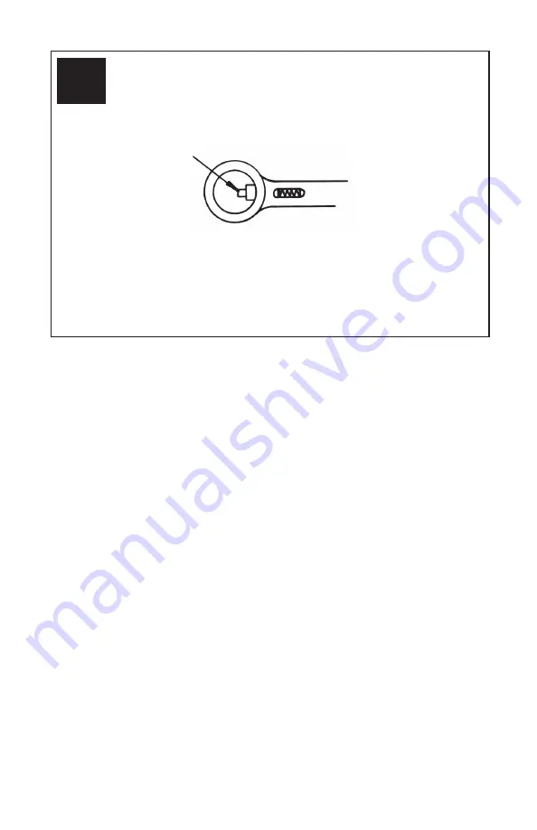 Zimmer Meshgraft II Instruction Manual Download Page 108