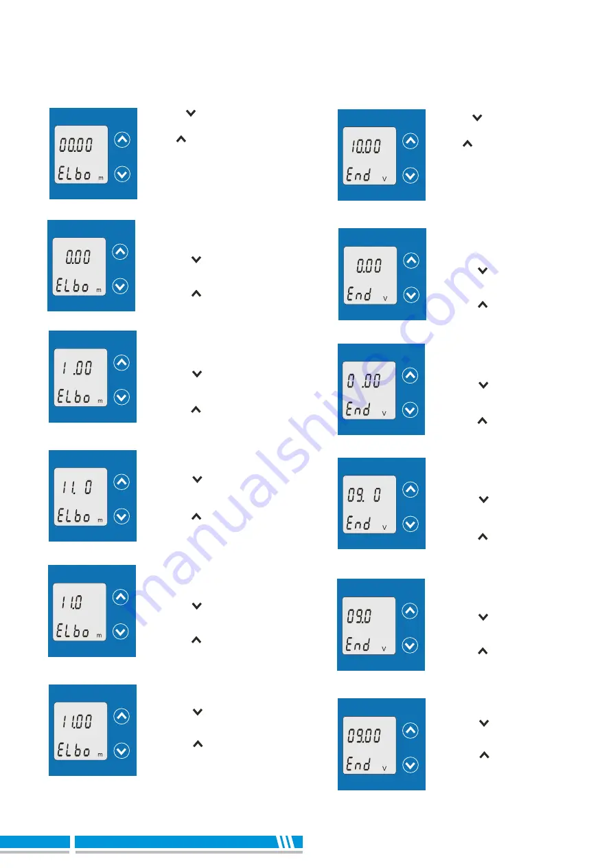 Zimmer PRO -V Manual Download Page 8