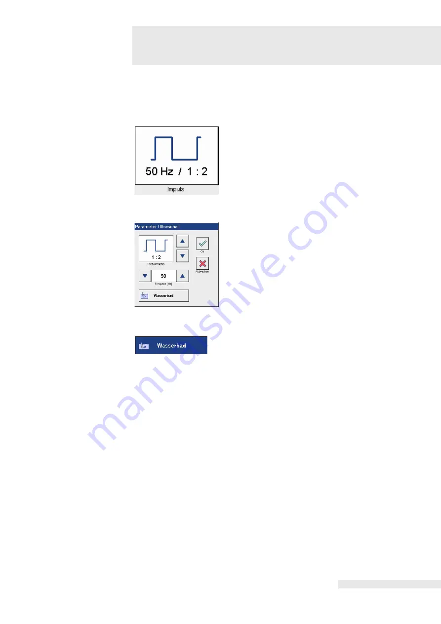 Zimmer Soleo Sono Instructions For Use Manual Download Page 28