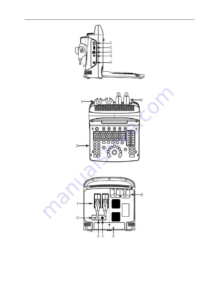 Zimmer Sonido Smart Instructions For Use Manual Download Page 33