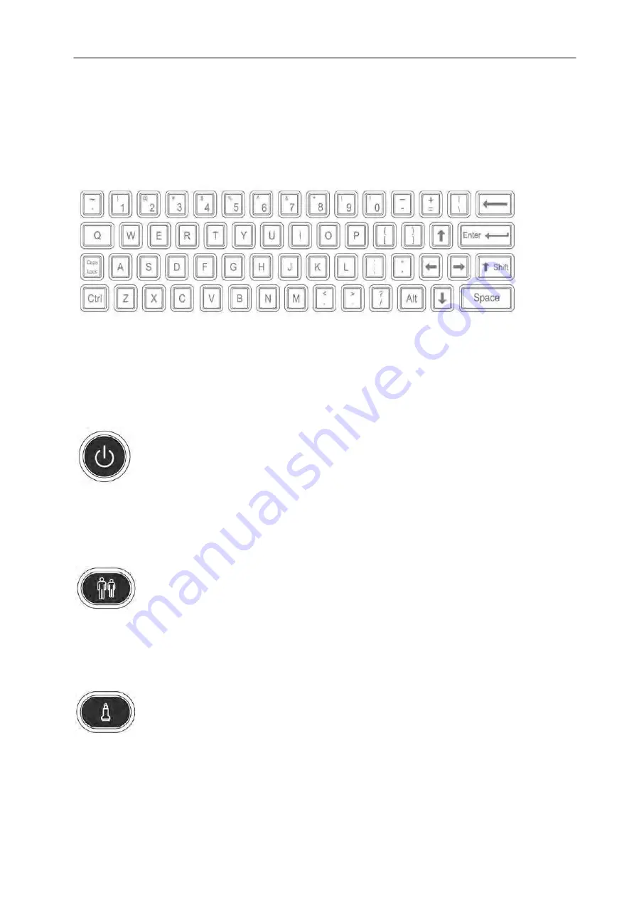 Zimmer Sonido Smart Instructions For Use Manual Download Page 42