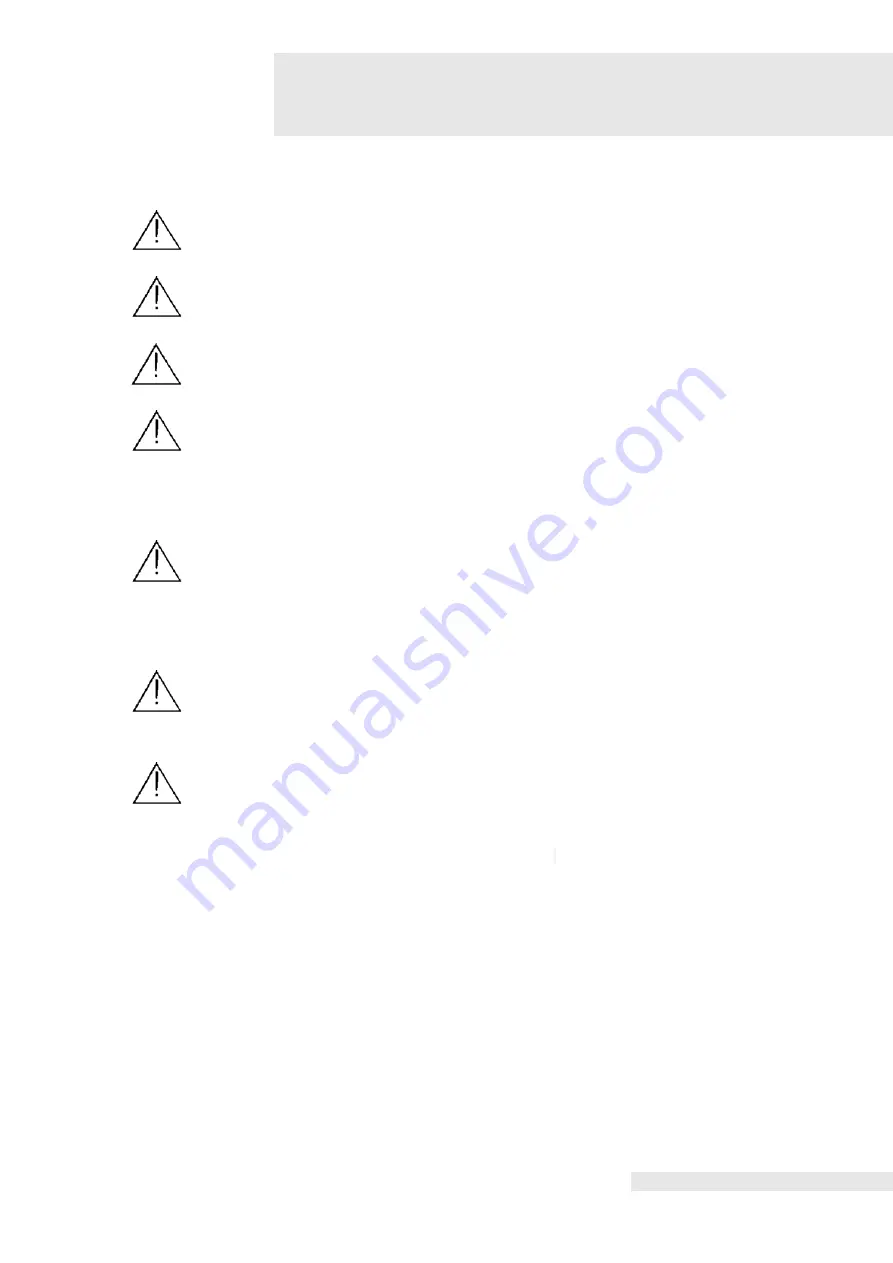 Zimmer Z Lipo Med Instructions For Use Manual Download Page 38