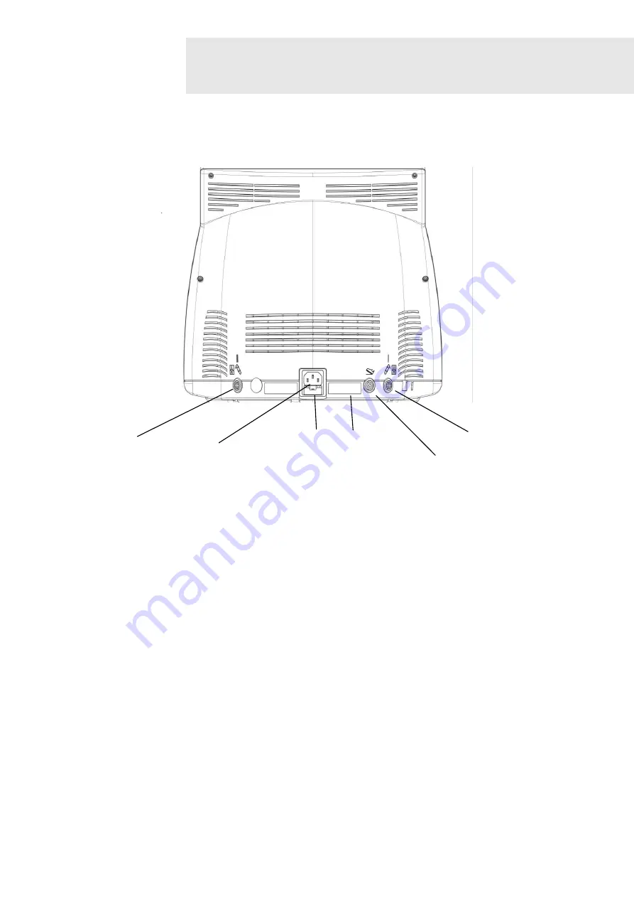 Zimmer Z Wave Pro Скачать руководство пользователя страница 4