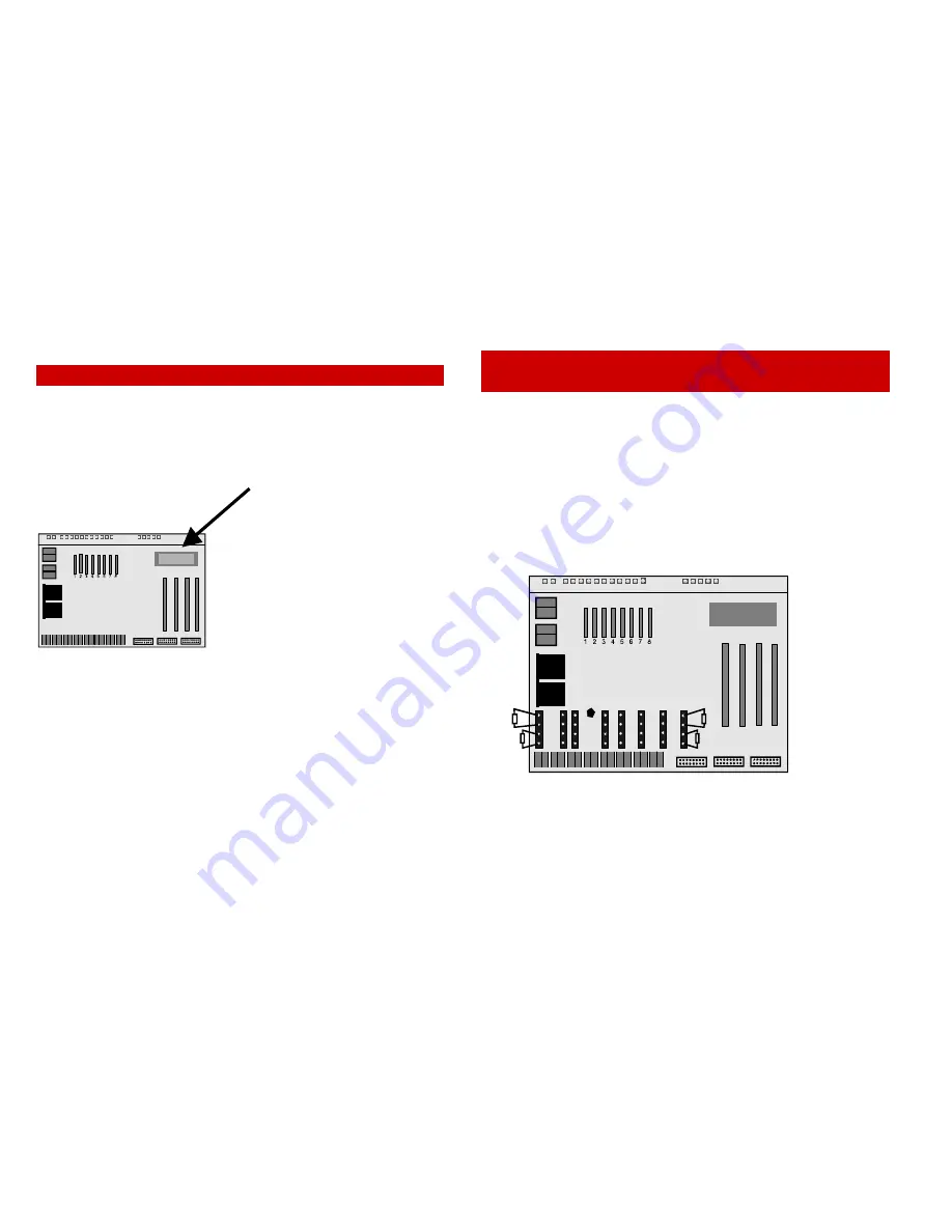 ZIMO MX9ALA Instruction Manual Download Page 20