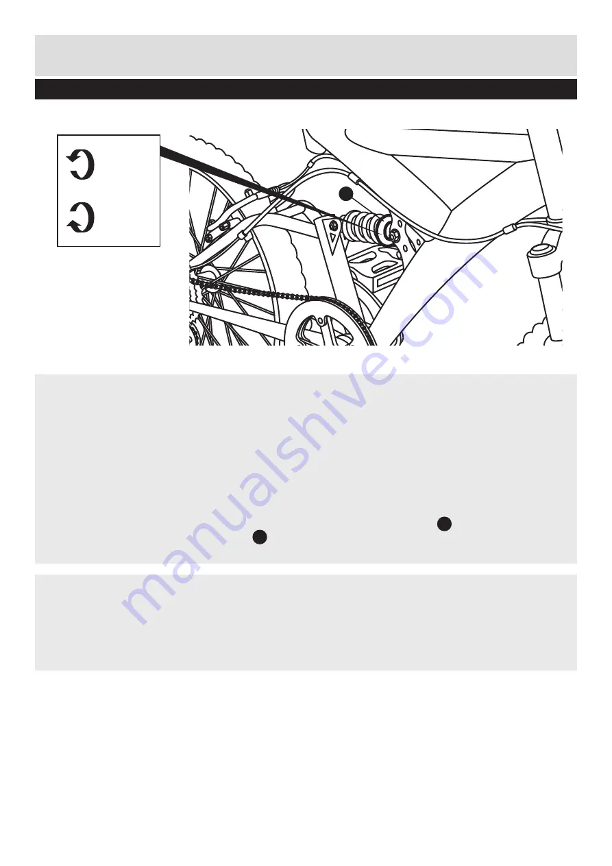 Zinc 332/4020 Maintenance Manual Download Page 8