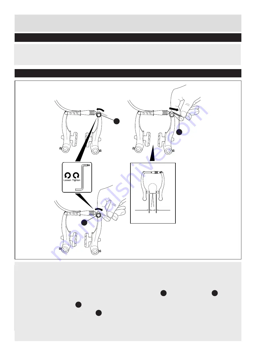 Zinc 332/4020 Maintenance Manual Download Page 9